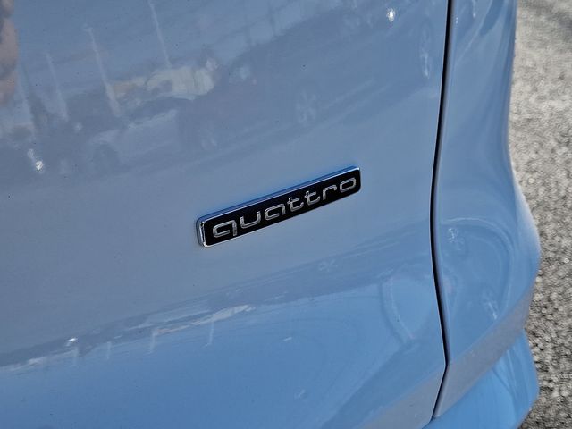 2025 Audi Q5 Premium Plus 2.0 TFSI quattro - 22972994 - 22