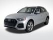 2025 Audi Q5 Premium Plus 40 TFSI quattro - 22689769 - 0