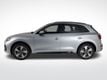 2025 Audi Q5 Premium Plus 40 TFSI quattro - 22689769 - 1