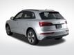 2025 Audi Q5 Premium Plus 40 TFSI quattro - 22689769 - 2