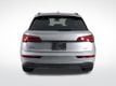 2025 Audi Q5 Premium Plus 40 TFSI quattro - 22689769 - 3