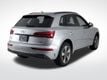 2025 Audi Q5 Premium Plus 40 TFSI quattro - 22689769 - 4