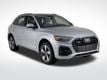 2025 Audi Q5 Premium Plus 40 TFSI quattro - 22689769 - 6