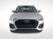 2025 Audi Q5 Premium Plus 40 TFSI quattro - 22689769 - 7