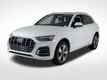 2025 Audi Q5 Premium Plus 40 TFSI quattro - 22761423 - 0