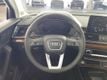 2025 Audi Q5 Premium Plus 40 TFSI quattro - 22761423 - 9