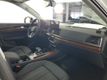 2025 Audi Q5 Premium Plus 40 TFSI quattro - 22761423 - 15