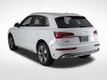 2025 Audi Q5 Premium Plus 40 TFSI quattro - 22761423 - 2