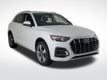 2025 Audi Q5 Premium Plus 40 TFSI quattro - 22761423 - 6