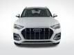 2025 Audi Q5 Premium Plus 40 TFSI quattro - 22761423 - 7