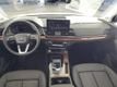 2025 Audi Q5 Premium Plus 40 TFSI quattro - 22761423 - 8