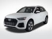 2025 Audi Q5 Premium Plus 40 TFSI quattro - 22763420 - 0