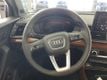 2025 Audi Q5 Premium Plus 40 TFSI quattro - 22763420 - 9