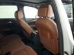 2025 Audi Q5 Premium Plus 40 TFSI quattro - 22763420 - 13