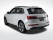 2025 Audi Q5 Premium Plus 40 TFSI quattro - 22763420 - 2