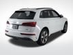 2025 Audi Q5 Premium Plus 40 TFSI quattro - 22763420 - 4