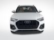 2025 Audi Q5 Premium Plus 40 TFSI quattro - 22763420 - 7