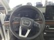 2025 Audi Q5 Premium Plus 40 TFSI quattro - 22778414 - 9