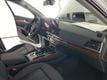 2025 Audi Q5 Premium Plus 40 TFSI quattro - 22778414 - 15