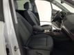 2025 Audi Q5 Premium Plus 40 TFSI quattro - 22778414 - 16