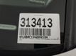 2025 Audi Q5 Premium Plus 40 TFSI quattro - 22778414 - 19