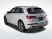 2025 Audi Q5 Premium Plus 40 TFSI quattro - 22778414 - 2