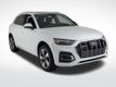 2025 Audi Q5 Premium Plus 40 TFSI quattro - 22778414 - 6