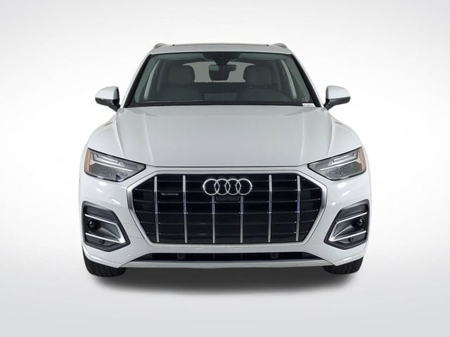 2025 Audi Q5 Premium Plus 40 TFSI quattro - 22778414 - 7