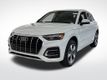 2025 Audi Q5 Premium Plus 40 TFSI quattro - 22928503 - 0