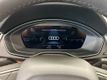 2025 Audi Q5 Premium Plus 40 TFSI quattro - 22928503 - 9
