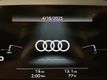 2025 Audi Q5 Premium Plus 40 TFSI quattro - 22928503 - 10