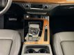 2025 Audi Q5 Premium Plus 40 TFSI quattro - 22928503 - 11