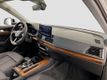 2025 Audi Q5 Premium Plus 40 TFSI quattro - 22928503 - 12