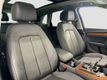 2025 Audi Q5 Premium Plus 40 TFSI quattro - 22928503 - 13