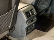 2025 Audi Q5 Premium Plus 40 TFSI quattro - 22928503 - 15