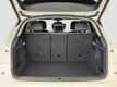 2025 Audi Q5 Premium Plus 40 TFSI quattro - 22928503 - 16