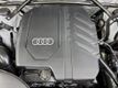 2025 Audi Q5 Premium Plus 40 TFSI quattro - 22928503 - 17