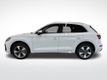 2025 Audi Q5 Premium Plus 40 TFSI quattro - 22928503 - 1