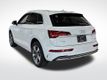 2025 Audi Q5 Premium Plus 40 TFSI quattro - 22928503 - 2