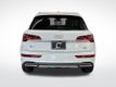 2025 Audi Q5 Premium Plus 40 TFSI quattro - 22928503 - 3