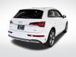 2025 Audi Q5 Premium Plus 40 TFSI quattro - 22928503 - 4