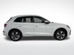 2025 Audi Q5 Premium Plus 40 TFSI quattro - 22928503 - 5