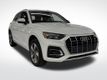 2025 Audi Q5 Premium Plus 40 TFSI quattro - 22928503 - 6