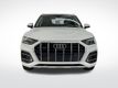 2025 Audi Q5 Premium Plus 40 TFSI quattro - 22928503 - 7