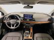 2025 Audi Q5 Premium Plus 40 TFSI quattro - 22928503 - 8