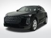 2025 Audi Q5 Prestige 2.0 TFSI quattro - 22874719 - 0