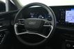 2025 Audi Q5 Prestige 2.0 TFSI quattro - 22874719 - 9
