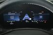 2025 Audi Q5 Prestige 2.0 TFSI quattro - 22874719 - 10