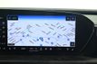 2025 Audi Q5 Prestige 2.0 TFSI quattro - 22874719 - 11