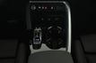 2025 Audi Q5 Prestige 2.0 TFSI quattro - 22874719 - 12